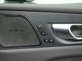 Volvo XC60 (2025) thumbnail 44