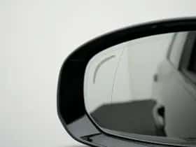 Volvo XC60 (2025) thumbnail 48