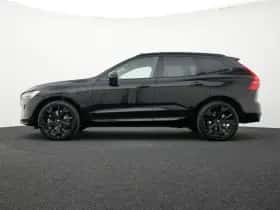 Volvo XC60 (2025) thumbnail 6