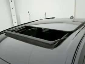 Volvo XC60 (2025) thumbnail 51
