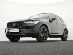 Volvo XC60 (2025) thumbnail 54