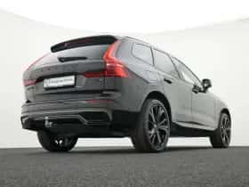 Volvo XC60 (2025) thumbnail 55