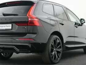 Volvo XC60 (2025) thumbnail 57