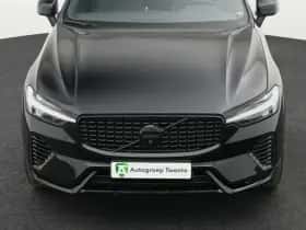 Volvo XC60 (2025) thumbnail 58