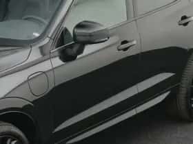 Volvo XC60 (2025) thumbnail 59