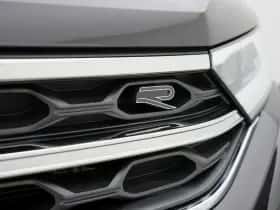 Volkswagen T-Roc (2025) thumbnail 43