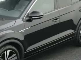 Volkswagen T-Roc (2025) thumbnail 49