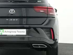 Volkswagen T-Roc (2025) thumbnail 51