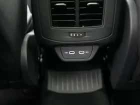Volkswagen T-Roc (2025) thumbnail 54