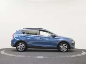 Hyundai Bayon (2025) thumbnail 11