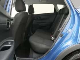 Hyundai Bayon (2025) thumbnail 15