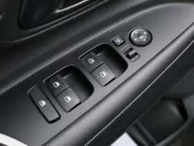 Hyundai Bayon (2025) thumbnail 20