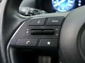 Hyundai Bayon (2025) thumbnail 24