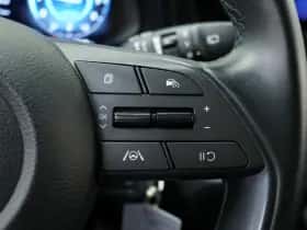 Hyundai Bayon (2025) thumbnail 26