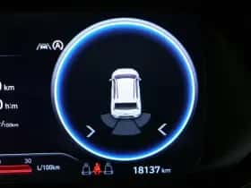 Hyundai Bayon (2025) thumbnail 4