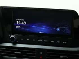 Hyundai Bayon (2025) thumbnail 38