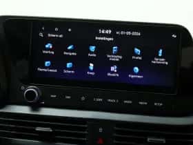 Hyundai Bayon (2025) thumbnail 41