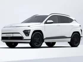 Hyundai Kona (2026) thumbnail 4