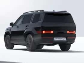 Hyundai Santa Fe (2026) thumbnail 2