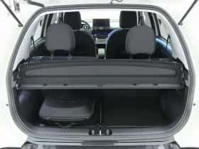 Hyundai Inster (2026) thumbnail 18