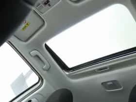 Hyundai Inster (2026) thumbnail 22