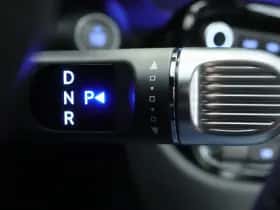 Hyundai Inster (2026) thumbnail 32
