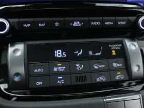 Hyundai Inster (2026) thumbnail 42