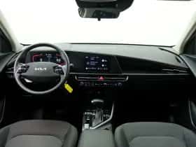 Kia Niro (2022) thumbnail 18