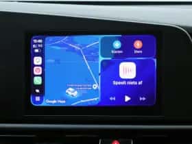 Kia Niro (2022) thumbnail 32
