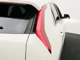 Kia Niro (2022) thumbnail 41