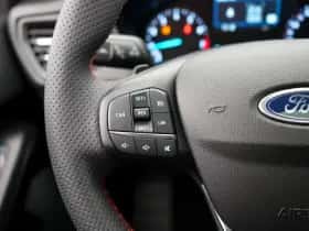 Ford Focus (2023) thumbnail 23