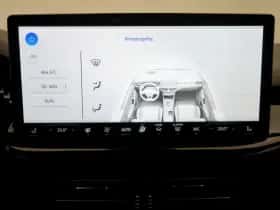 Ford Focus (2023) thumbnail 32