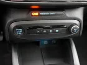 Ford Focus (2023) thumbnail 35