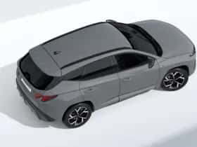 Hyundai Tucson (2026) thumbnail 5