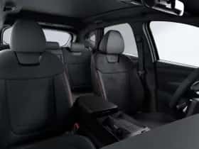 Hyundai Tucson (2026) thumbnail 9
