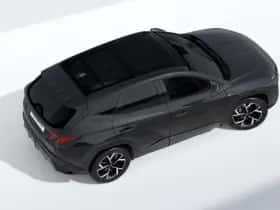Hyundai Tucson (2026) thumbnail 5