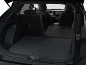 Hyundai Kona (2026) thumbnail 11