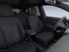 Hyundai Kona (2026) thumbnail 9