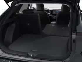 Hyundai Kona (2026) thumbnail 11