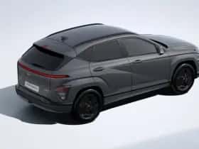 Hyundai Kona (2026) thumbnail 5
