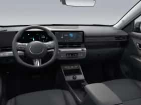 Hyundai Kona (2026) thumbnail 8