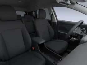 Hyundai Kona (2026) thumbnail 9