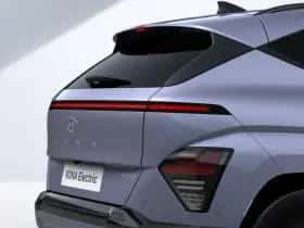 Hyundai Kona (2026) thumbnail 7