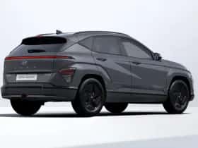 Hyundai Kona (2026) thumbnail 2