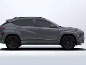 Hyundai Kona (2026) thumbnail 3