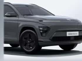 Hyundai Kona (2026) thumbnail 6
