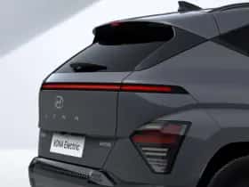 Hyundai Kona (2026) thumbnail 7