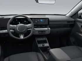 Hyundai Kona (2026) thumbnail 8