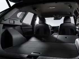 Hyundai Tucson (2026) thumbnail 11