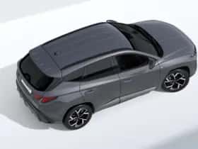Hyundai Tucson (2026) thumbnail 5